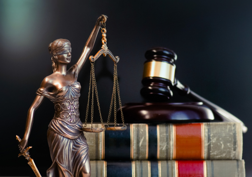 Law Mentorship